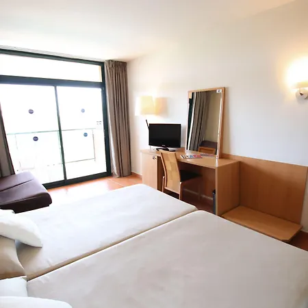 Ohtels Vila Romana-2